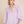 Line Of Oslo Anne Dress Dress Pink 002