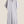 Line Of Oslo Anne Dress Dress Light Blue 003