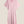 Line Of Oslo Anne Dress Dress Pink 002
