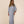 Line Of Oslo Anne Dress Dress Light Blue 003
