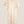 Line Of Oslo Anne Lace Dress Dress Sand 069