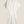 Line Of Oslo Anne Lace Dress Dress White 001
