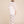 Line Of Oslo Anne Lace Dress Dress Sand 069