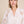 Line Of Oslo Anne Lace Dress Dress Sand 069