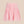 Line Of Oslo Ariel Linen Skirt Skirt Pink 002