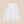 Line Of Oslo Ariel Linen Skirt Skirt White 001