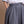 Line Of Oslo Aslaug Tweed Skjørt Skirt Black 097