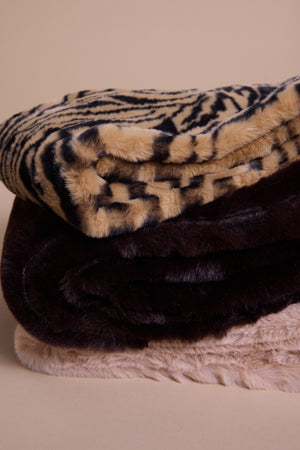 Line Of Oslo Baloo Skjerf Scarf