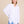 Line Of Oslo Basic 25 Shirt Top White 001
