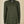 Line Of Oslo Basic Linen Shirt Blouse Army 119