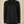 Line Of Oslo Basic Linen Shirt Blouse Black 097