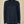 Line Of Oslo Basic Linen Shirt Blouse Blue 066