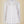 Line Of Oslo Basic Linen Shirt Blouse White 001