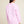 Line Of Oslo Basic Stripe Shirt Top Pink 002