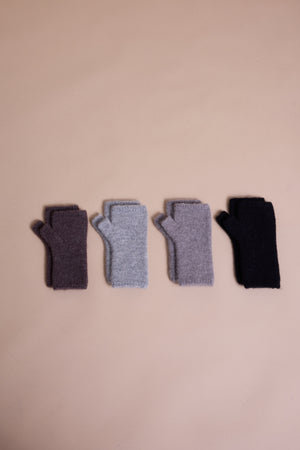 Line Of Oslo Line of Oslo Beck´s Gloves 