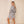 Line Of Oslo Belle Check Skirt Skirt As is 136