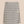 Line Of Oslo Belle Check Skirt Skirt As is 136