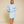 Line Of Oslo Belle Check Skirt Skirt As is 136