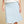 Line Of Oslo Belle Check Skirt Skirt As is 136