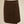 Line Of Oslo Belle Cord Skirt Skirt Brown 063