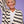 Line Of Oslo Bessie Cardigan Cardigan Stripe 100