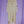 Line Of Oslo Bessie Cardigan Cardigan Stripe 100