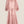 Line Of Oslo Billy Flower Dress Dress Pink 002