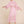 Line Of Oslo Billy Flower Dress Dress Pink 002