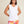 Line Of Oslo Blunt Tank Top Top White 001