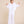 Line Of Oslo Bomber Linen Jacket Jacket White 001