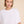 Line Of Oslo Bownie T-shirt T-shirt White 001