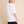 Line Of Oslo Bownie T-shirt T-shirt White 001