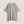 Line Of Oslo Bownie T-shirt T-shirt Grey Melange 006