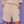 Line Of Oslo Brady Knitted Shots Short Sand 069