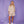 Line Of Oslo Brady Knitted Shots Short Sand 069