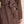 Line Of Oslo Bridget Long Dress Dress Brown 063