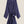Line Of Oslo Bridget Short Dress Dress Blue 066