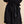 Line Of Oslo Bridget Short Dress Dress Black 097