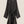 Line Of Oslo Bridget Short Dress Dress Black 097