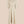 Line Of Oslo Britney Linen Dress Dress Sand 069