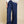 Line Of Oslo Bud Trousers Trousers