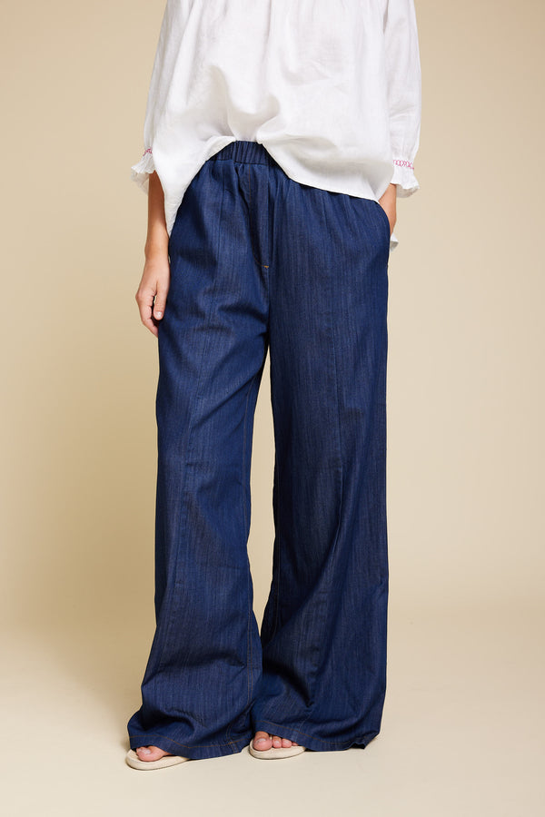 Line Of Oslo Bud Trousers Trousers