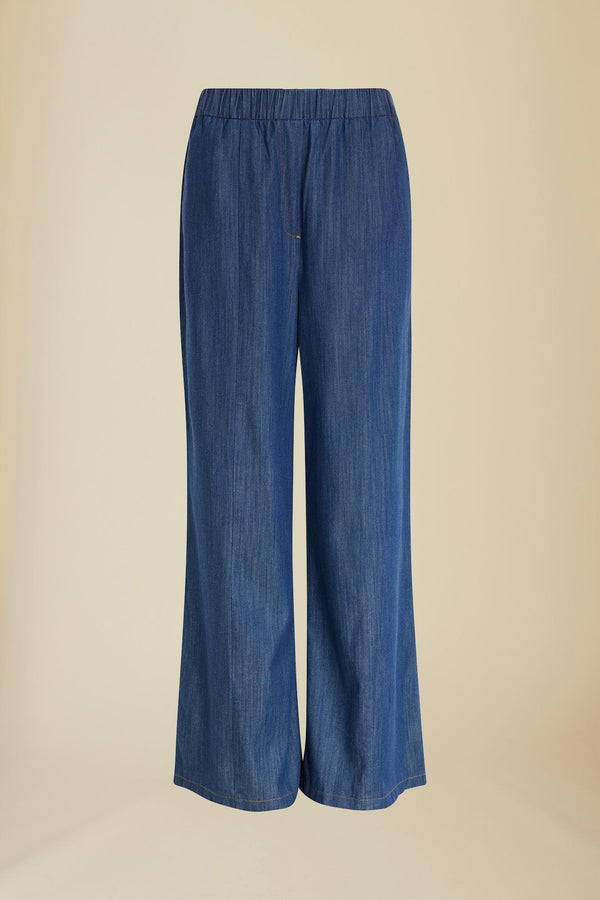 Line Of Oslo Bud Trousers Trousers