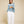 Line Of Oslo Buster Linen Trousers Trouser White 001