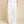 Line Of Oslo Buster Linen Trousers Trouser White 001