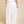 Line Of Oslo Buster Linen Trousers Trouser White 001