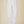 Line Of Oslo Buster Linen Trousers Trouser White 001
