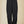 Line Of Oslo Buster Solid Trousers Trouser Black 097