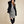 Line Of Oslo Captain Jacket Jacket outerwear Black 097
