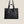 Line Of Oslo Carry Me Bag Black 097